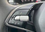 Škoda Kamiq Hatchback 1,0 l 85 kw