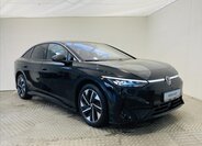 Volkswagen ID.7 Liftback 0,0 210 kw