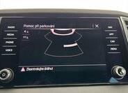 Škoda Karoq SUV / Terénní 2,0 l 85 kw