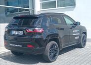 Jeep Compass 6