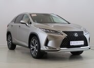 Lexus RX 300 SUV 2,0 l 175 kw