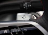 Mercedes-Benz GLB 30