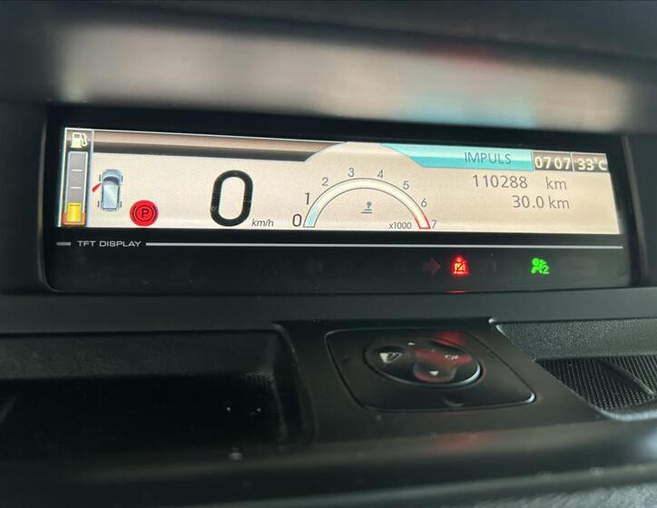 Renault Grand Scénic 17