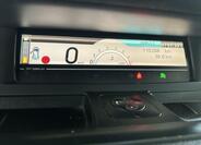 Renault Grand Scénic 17