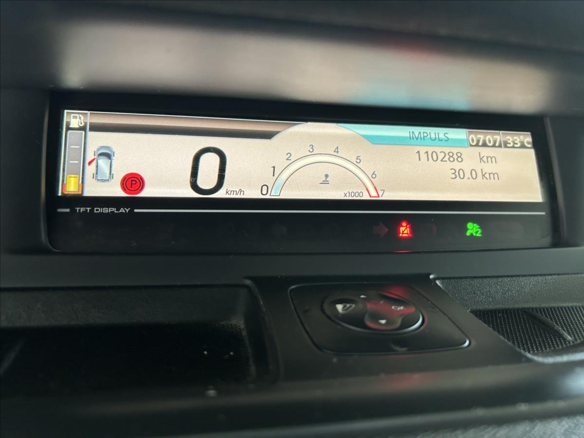 Renault Grand Scénic