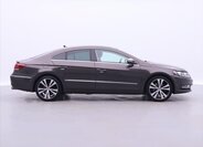 Volkswagen CC 8