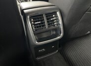 Škoda Octavia Kombi 2,0 l 85 kw