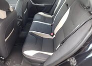 Volvo V60 14