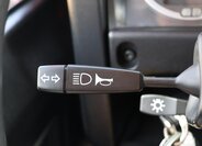 Land Rover Defender SUV / Terénní 2,4 l 90 kw