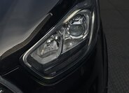 Ford Tourneo Custom Ostatní 2,0 l 136 kw