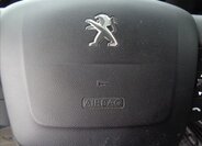 Peugeot Boxer Ostatní 2,2 l 121 kw