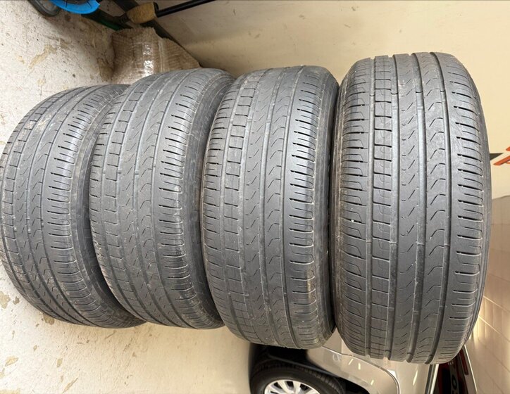 Mitsubishi L200 Pick-up 2,4 l 113 kw