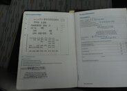 Volkswagen Transporter Valník 2,0 l 103 kw