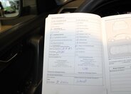 Volkswagen Passat Kombi 2,0 l 103 kw