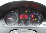 Volkswagen Passat 17