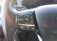 Ford Transit Ostatní 2,0 l 96 kw