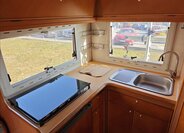 Fiat Ducato Ostatní 2,8 l 90 kw