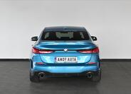 BMW Řada 2 4