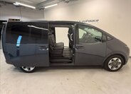 Hyundai Staria MPV 2,2 l 130 kw