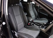 Hyundai i30 Kombi 1,6 l 81 kw