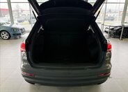 Audi Q3 SUV 2,0 l 110 kw