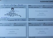 Citroën SpaceTourer 44