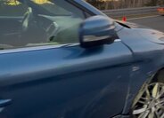 Volvo XC60 Kombi 0,0 0