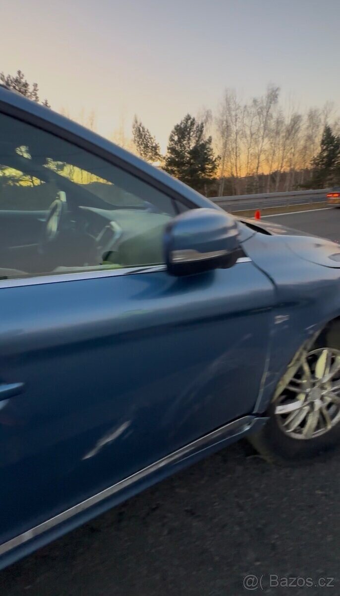 Volvo XC60 Kombi 0,0 0