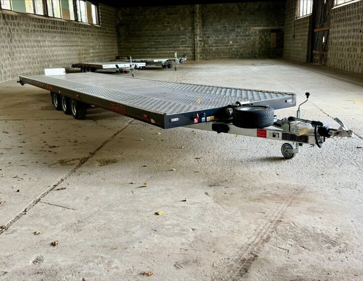 Ostatní Ostatní Ostatní 0,0 0