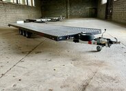 Ostatní Ostatní Ostatní 0,0 0