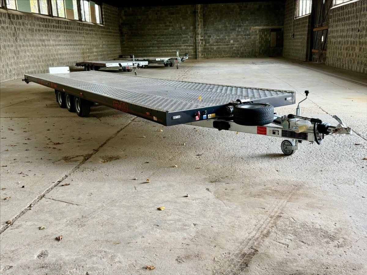 Ostatní Ostatní Ostatní 0,0 0