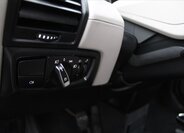 BMW i3 Hatchback 0,0 125 kw