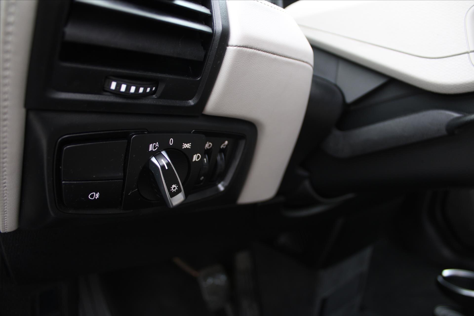 BMW i3 Hatchback 0,0 125 kw