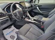 Mitsubishi Ostatní 9