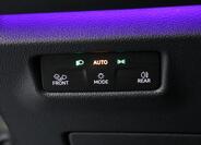 Volkswagen Tiguan 18