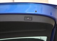 Škoda Kodiaq SUV 2,0 l 147 kw