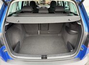 Škoda Karoq SUV / Terénní 1,6 l 85 kw