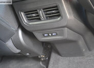 Renault Austral SUV 1,3 l 116 kw