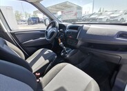 Fiat Dobló 8