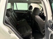 Škoda Octavia Kombi 1,6 l 77 kw