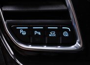 Ford Tourneo Custom 24