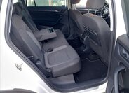 Škoda Kodiaq Kombi 2,0 l 110 kw