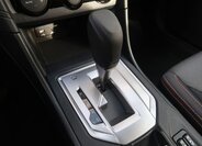 Subaru XV SUV / Terénní 1,6 l 84 kw