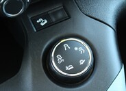 Citroën Berlingo 16