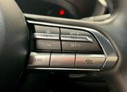 Mazda MX-30 SUV / Terénní 0,0 107 kw