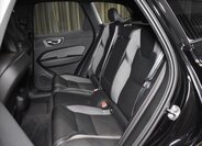 Volvo XC60 SUV / Terénní 2,0 l 145 kw