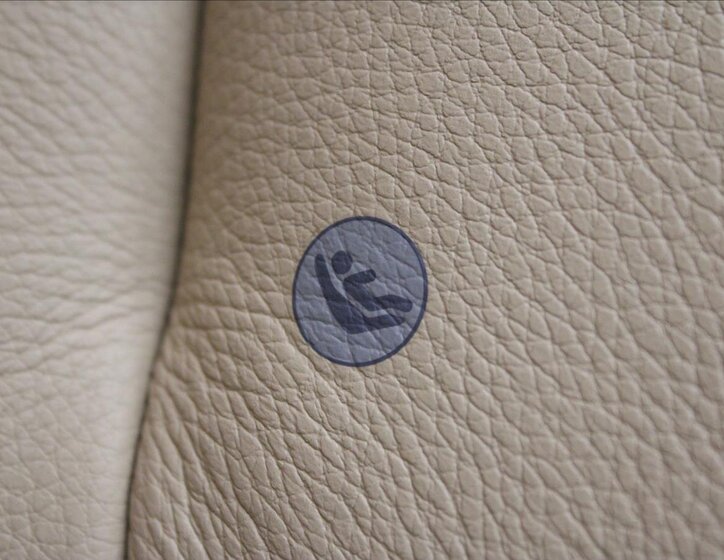 BMW Řada 5 Sedan / Limuzína 3,0 l 150 kw