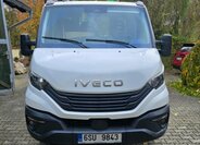 Iveco Daily 9