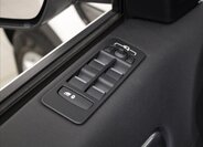 Land Rover Discovery Sport SUV 2,0 l 110 kw