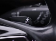 Volkswagen Touareg 25